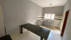 Foto 7 de Casa com 4 Quartos à venda, 330m² em Jardim Tarraf, São José do Rio Preto