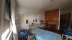 Foto 14 de Apartamento com 5 Quartos para venda ou aluguel, 208m² em Cambuí, Campinas