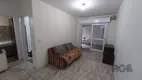 Foto 6 de Apartamento com 1 Quarto à venda, 42m² em Centro Histórico, Porto Alegre