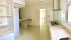 Foto 11 de Apartamento com 3 Quartos à venda, 150m² em Vila Santa Cruz, Franca