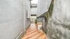 Foto 36 de Casa com 3 Quartos à venda, 160m² em Madureira, Rio de Janeiro