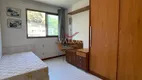 Foto 14 de Apartamento com 3 Quartos à venda, 107m² em Praia da Costa, Vila Velha