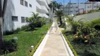 Foto 33 de Apartamento com 2 Quartos para venda ou aluguel, 60m² em Enseada, Guarujá