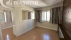 Foto 45 de Apartamento com 3 Quartos à venda, 136m² em Parque das Flores, Campinas