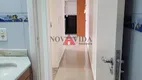 Foto 5 de Apartamento com 2 Quartos à venda, 50m² em Santo Amaro, São Paulo