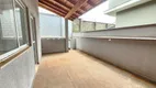 Foto 16 de Casa de Condomínio com 3 Quartos para alugar, 180m² em Rui Barbosa, Londrina