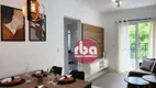 Foto 3 de Apartamento com 2 Quartos à venda, 62m² em Jardim Saira, Sorocaba