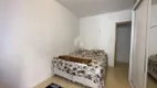 Foto 8 de Apartamento com 2 Quartos à venda, 68m² em Kobrasol, São José