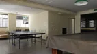 Foto 20 de Apartamento com 4 Quartos à venda, 128m² em Funcionários, Belo Horizonte