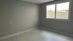 Foto 14 de Casa com 4 Quartos à venda, 383m² em Aruana, Aracaju