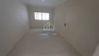 Foto 12 de com 1 Quarto à venda, 100m² em Vila Bourghese, Pindamonhangaba