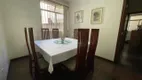 Foto 11 de Apartamento com 3 Quartos à venda, 90m² em Sion, Belo Horizonte