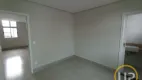 Foto 14 de Apartamento com 2 Quartos à venda, 63m² em Centro, Belo Horizonte