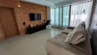 Foto 5 de Casa de Condomínio com 3 Quartos à venda, 230m² em Condominio Estancia Real, Lagoa Santa