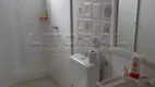 Foto 8 de Casa com 3 Quartos à venda, 110m² em Rainha Do Mar, Xangri-lá