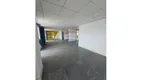 Foto 7 de Sala Comercial para alugar, 440m² em Barra Funda, São Paulo