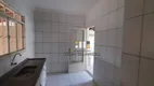 Foto 17 de Casa com 2 Quartos à venda, 150m² em Parque Residencial Florença, Sumaré