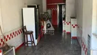 Foto 2 de Ponto Comercial à venda, 49m² em Vila Isabel, Rio de Janeiro