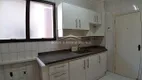 Foto 25 de Apartamento com 3 Quartos à venda, 91m² em Centro, Campinas