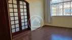 Foto 6 de Apartamento com 2 Quartos à venda, 93m² em Higienópolis, Rio de Janeiro