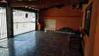 Foto 4 de Casa com 2 Quartos à venda, 180m² em Residencial Cerconi, Guarulhos