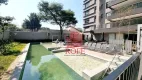 Foto 37 de Apartamento com 4 Quartos à venda, 186m² em Campo Belo, São Paulo