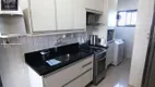 Foto 4 de Apartamento com 2 Quartos à venda, 198m² em Patamares, Salvador