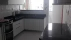 Foto 4 de Apartamento com 4 Quartos à venda, 220m² em Vila Nova, Cabo Frio