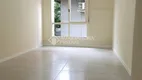 Foto 10 de Apartamento com 3 Quartos à venda, 103m² em Alto Petrópolis, Porto Alegre