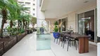 Foto 10 de Apartamento com 4 Quartos à venda, 580m² em Jardim Paulista, São Paulo