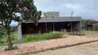 Foto 13 de Casa de Condomínio com 4 Quartos à venda, 376m² em Mailasqui, São Roque