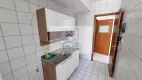 Foto 43 de Apartamento com 2 Quartos à venda, 62m² em Brotas, Salvador