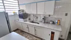 Foto 6 de Casa com 3 Quartos para alugar, 440m² em Bosque, Campinas