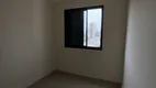 Foto 8 de Apartamento com 2 Quartos à venda, 46m² em Tatuapé, São Paulo