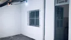 Foto 34 de Casa com 2 Quartos para alugar, 70m² em Pilares, Rio de Janeiro