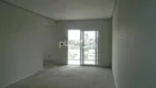 Foto 8 de Apartamento com 3 Quartos à venda, 106m² em Dom Feliciano, Gravataí