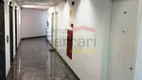 Foto 7 de Imóvel Comercial à venda, 41m² em Santana, São Paulo