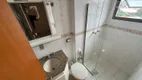 Foto 26 de Apartamento com 2 Quartos à venda, 77m² em Cambuí, Campinas