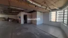 Foto 7 de Sala Comercial para alugar, 180m² em Itaim Bibi, São Paulo