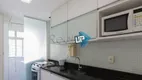 Foto 45 de Apartamento com 2 Quartos à venda, 68m² em Jacarepaguá, Rio de Janeiro
