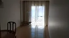 Foto 6 de Apartamento com 2 Quartos à venda, 69m² em Centro, Ribeirão Preto