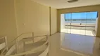 Foto 2 de Apartamento com 5 Quartos à venda, 400m² em São José, Aracaju