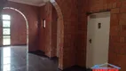 Foto 2 de Apartamento com 3 Quartos à venda, 90m² em Jardim Alvorada, São Carlos