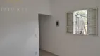 Foto 13 de Fazenda/Sítio com 2 Quartos à venda, 101m² em Recanto dos Dourados, Campinas