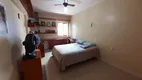 Foto 20 de Apartamento com 3 Quartos à venda, 194m² em Meireles, Fortaleza