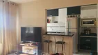 Foto 5 de Apartamento com 1 Quarto à venda, 47m² em Partenon, Porto Alegre