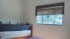 Foto 47 de Casa de Condomínio com 5 Quartos à venda, 200m² em , Abadiânia