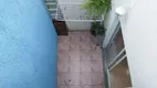 Foto 18 de Casa de Condomínio com 3 Quartos à venda, 115m² em Vila Londrina, São Paulo