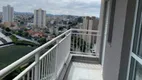 Foto 11 de Apartamento com 2 Quartos à venda, 56m² em Baeta Neves, São Bernardo do Campo