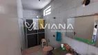 Foto 17 de Lote/Terreno à venda, 240m² em Santa Maria, São Caetano do Sul